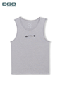 SATTBD79M GHI Ảnh của Áo tanktop cổ tròn